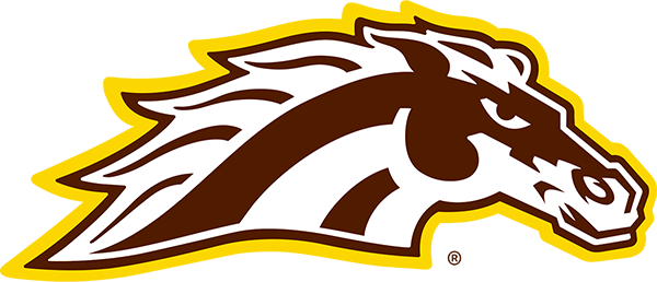 wmu-broncos-logo.png